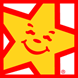 CKE Restaurants Inc+Image