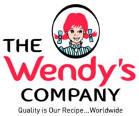The Wendy's Company+Image