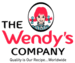 The Wendy's Company+Image