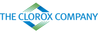 Clorox+Image