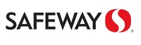 Safeway Inc.+Image