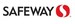 Safeway Inc.+Image