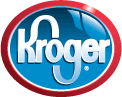 The Kroger Company+Image