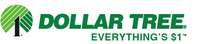 Dollar Tree+Image