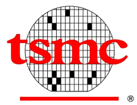 Taiwan Semiconductor Manufacturing Company (TSMC)+Image