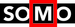 Centre for Research on Multinational Corporations (SOMO)+Image