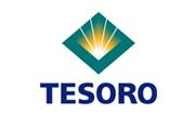 Tesoro Corporation+Image