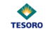 Tesoro Corporation+Image