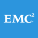 EMC+Image