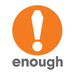 Enough Project+Image