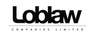 Loblaw Companies Limited+Image