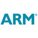 ARM Holdings+Image