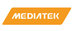 MediaTek Inc.+Image