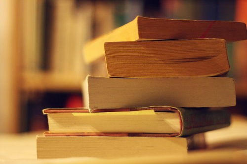 books icon