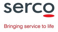 Serco Group plc.+Image