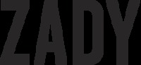 Zady+Image