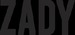 Zady+Image
