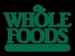 Whole Foods Market Inc.+Image