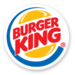 Burger King Worldwide+Image