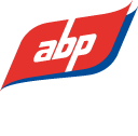ABP Food Group+Image
