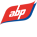 ABP Food Group+Image