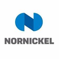 Norilsk Nickel+Image