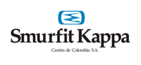 Smurfit Kappa Carton de Colombia S.A.+Image