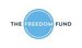 The Freedom Fund+Image