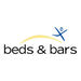 Beds and Bars Group Ltd+Image