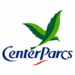 Center Parcs Limited+Image