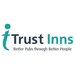 Trust Inns+Image