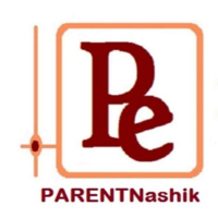 parentnashik+Image