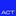 ACT Action, Collaboration, Transformation+Image