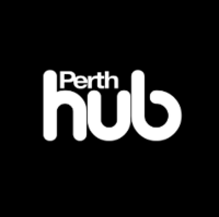 Perth Hub+Image