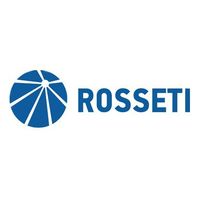 Rosseti+Image
