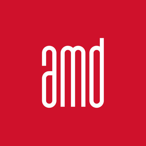 AMD Research 2019 - Group 5 - Wikirate, an Open ESG Data Platform