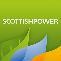 Scottish Power+Image