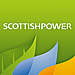 Scottish Power+Image