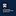 University of Wollongong Research Group 2020+Image