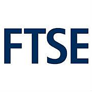 FTSE 250+Image