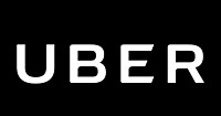 Uber Technologies, Inc+Image