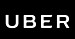 Uber Technologies, Inc+Image