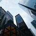 Wikirate ESG Topics+Governance+Image