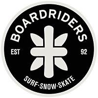Boardriders, Inc.+Image