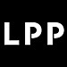 LPP+Image