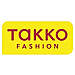 Takko Holding GmbH+Image