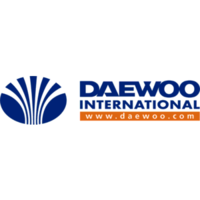 Daewoo International+Image