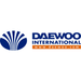 Daewoo International+Image