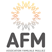 Association Familiale Mulliez+Image