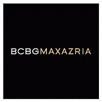 BCBGMAXAZRIA+Image